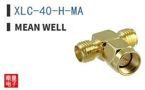 XLC-40-H-MA ͼƬ